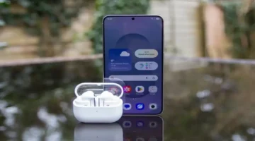 تسريب جديد يسجل أسعار سلسلة هواتف سامسونج Galaxy S26